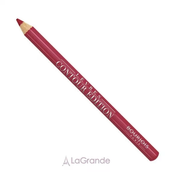Bourjois Levres Contour Edition ��������� ������ ��� ���
