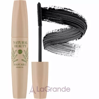 Bell Natural Beauty Mascara   