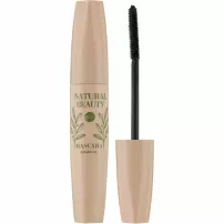 Bell Natural Beauty Mascara ��� ��� ��