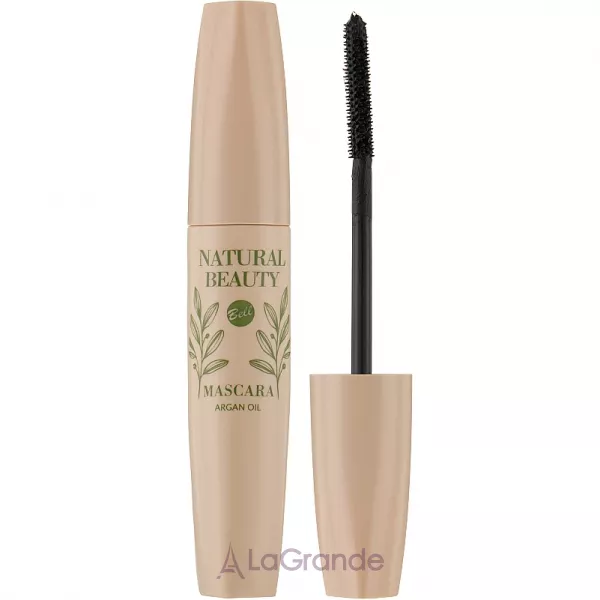 Bell Natural Beauty Mascara ���� ��� ������