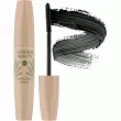 Bell Natural Beauty Mascara   
