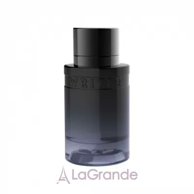 Paris Bleu Writer ����������� ����