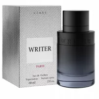 Paris Bleu Writer ��������������� ����