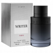 Paris Bleu Writer 60ml