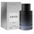 Paris Bleu Writer ����������� ����