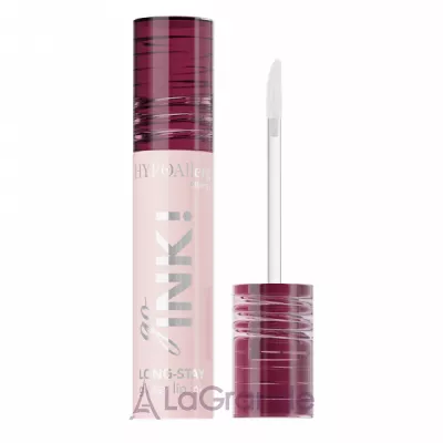 Bell HypoAllergenic Go Ink! Long-Stay Glassy Lip Ink г��� ������ ��� ���