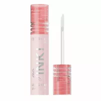 Bell HypoAllergenic Go Ink! Long-Stay Glassy Lip Ink ������ ������ ��� ���