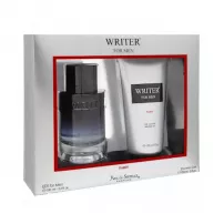 Paris Bleu Writer ����� (��������������� ���� 100 �� + ���� ��� ���� 150 ��)