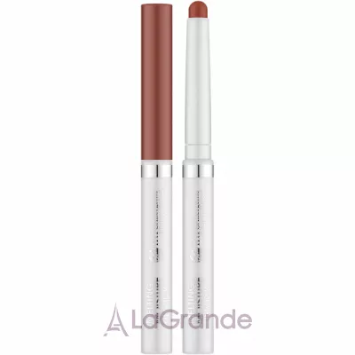 Bell HypoAllergenic Melting Moisture Lipstick   