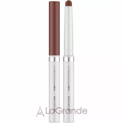 Bell HypoAllergenic Melting Moisture Lipstick   