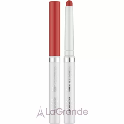 Bell HypoAllergenic Melting Moisture Lipstick   