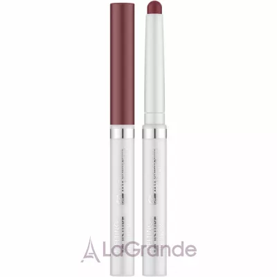 Bell HypoAllergenic Melting Moisture Lipstick   