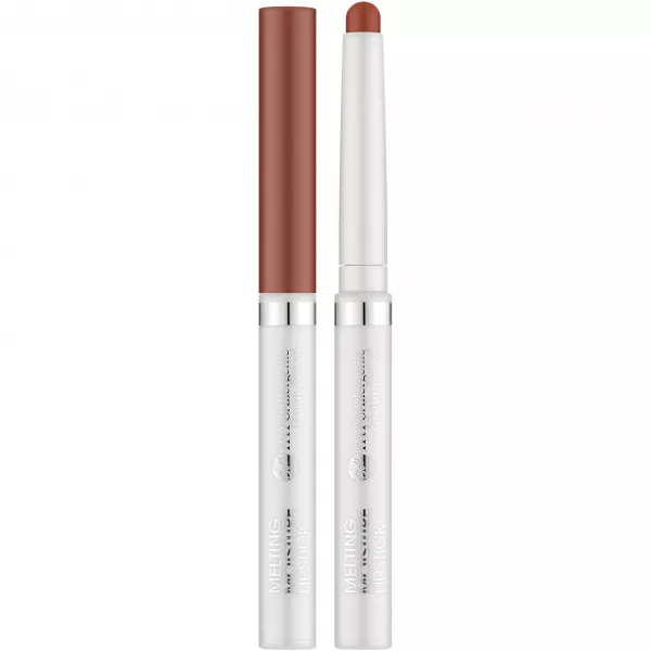 Bell HypoAllergenic Melting Moisture Lipstick ������ ��� ���