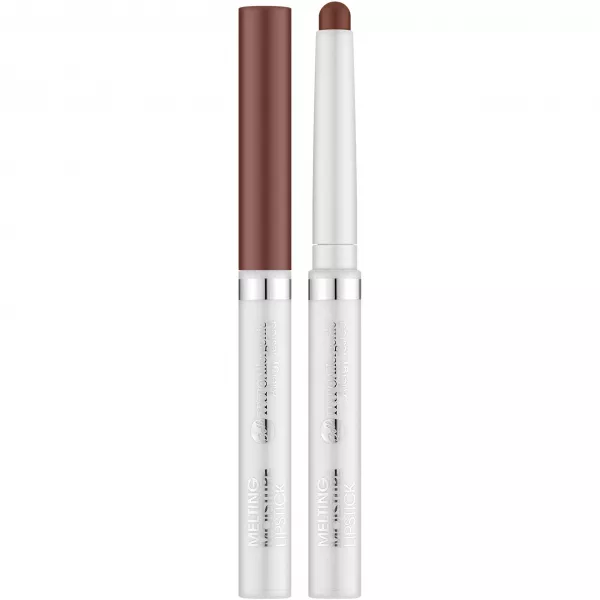 Bell HypoAllergenic Melting Moisture Lipstick ������ ��� ���