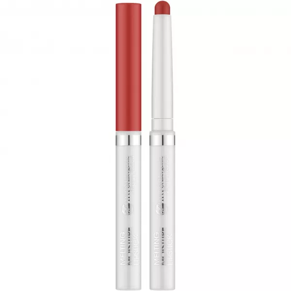 Bell HypoAllergenic Melting Moisture Lipstick ������ ��� ���