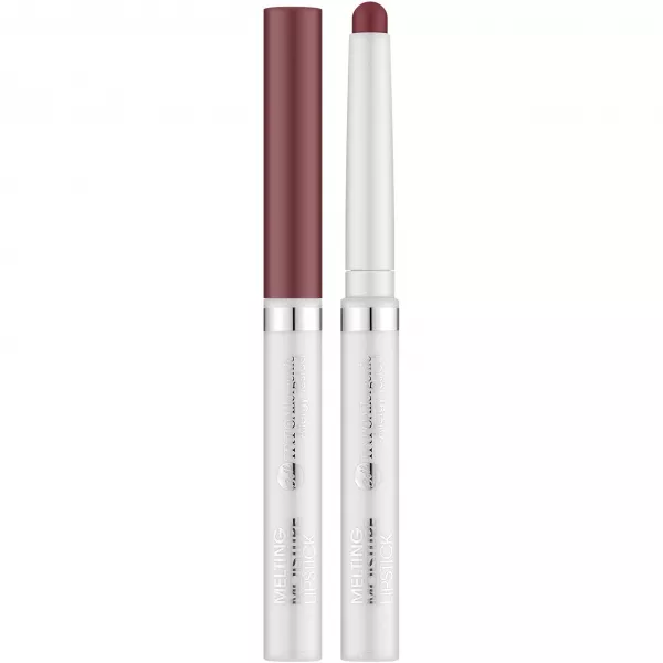 Bell HypoAllergenic Melting Moisture Lipstick ������ ��� ���