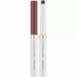 Bell HypoAllergenic Melting Moisture Lipstick   