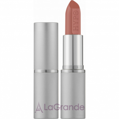 Bell HypoAllergenic Rich Mat Lipstick    