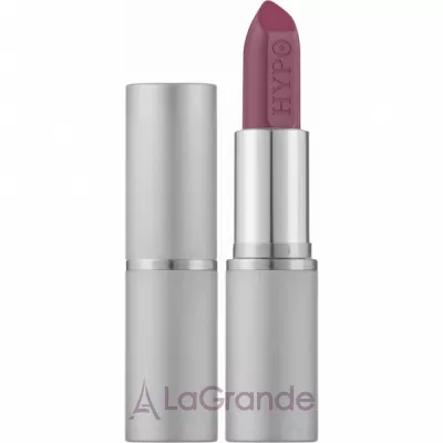 Bell HypoAllergenic Rich Mat Lipstick    