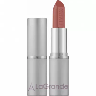 Bell HypoAllergenic Rich Mat Lipstick    