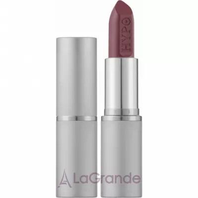Bell HypoAllergenic Rich Mat Lipstick    