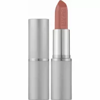 Bell HypoAllergenic Rich Mat Lipstick ������� ������ ��� ���