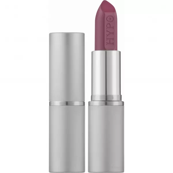 Bell HypoAllergenic Rich Mat Lipstick ������� ������ ��� ���