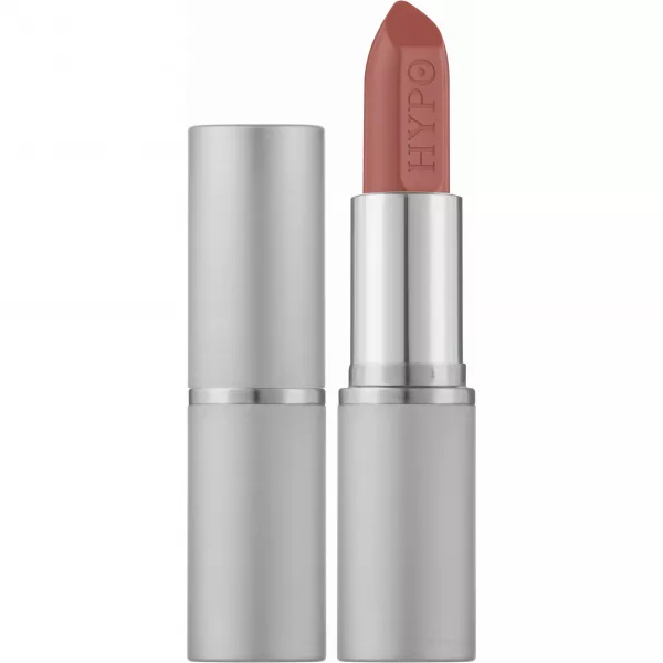 Bell HypoAllergenic Rich Mat Lipstick ������� ������ ��� ���