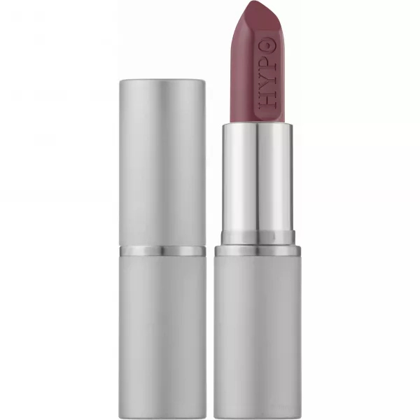 Bell HypoAllergenic Rich Mat Lipstick ������� ������ ��� ���
