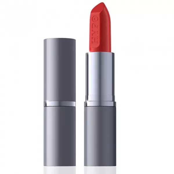 Bell HypoAllergenic Rich Mat Lipstick ������� ������ ��� ���