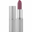 Bell HypoAllergenic Rich Mat Lipstick    