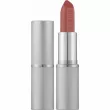 Bell HypoAllergenic Rich Mat Lipstick    