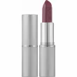 Bell HypoAllergenic Rich Mat Lipstick    