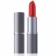 Bell HypoAllergenic Rich Mat Lipstick    