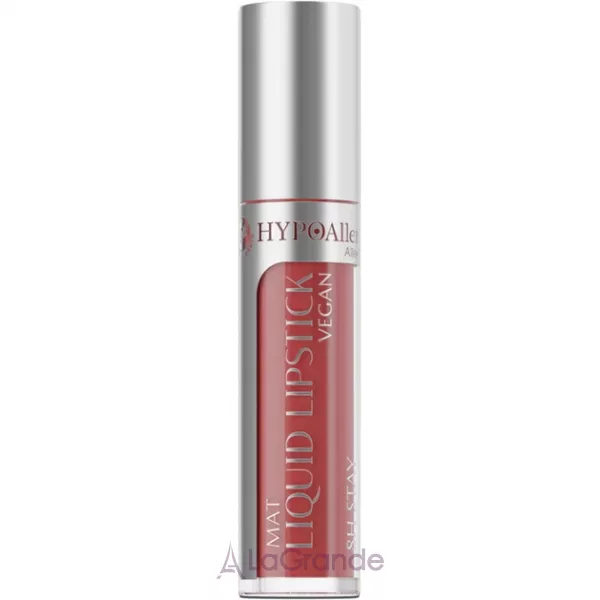 Bell HypoAllergenic Mat Liquid Lipstick г��� ������ ������ ��� ���