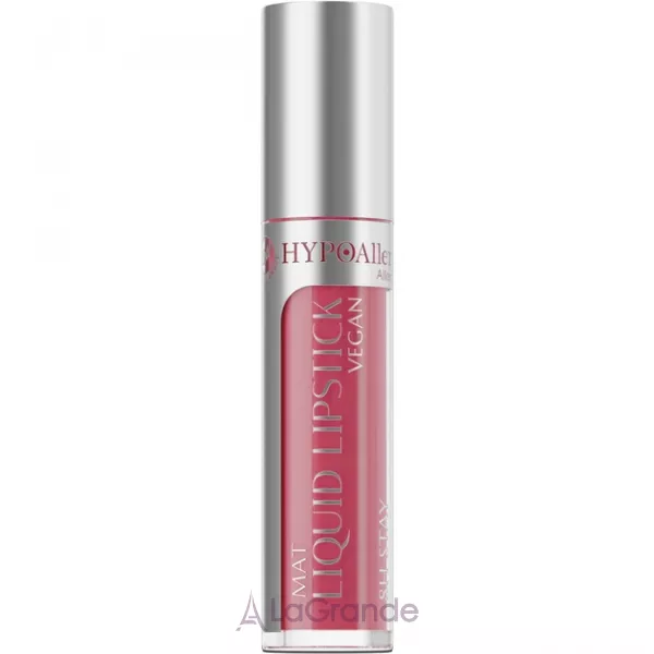 Bell HypoAllergenic Mat Liquid Lipstick г��� ������ ������ ��� ���