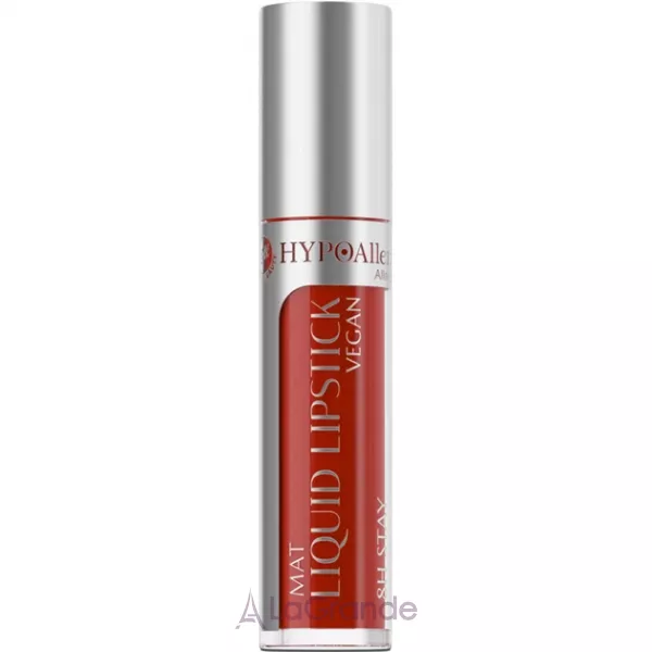 Bell HypoAllergenic Mat Liquid Lipstick г��� ������ ������ ��� ���