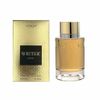 Paris Bleu Writer Gold 100ml