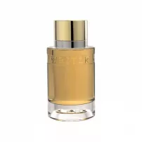 Paris Bleu Writer Gold ����������� ���� (������)