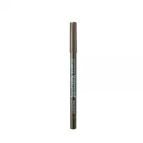 Bourjois Contour Clubbing Waterproof �������� ��� ��� �����������