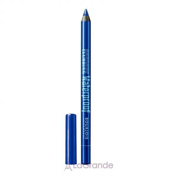 Bourjois Contour Clubbing Waterproof ������ ��� ���� ����������