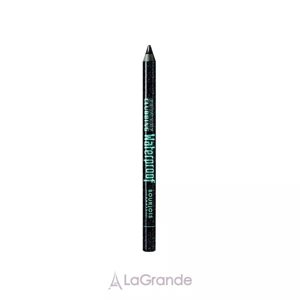 Bourjois Contour Clubbing Waterproof ������ ��� ���� ����������