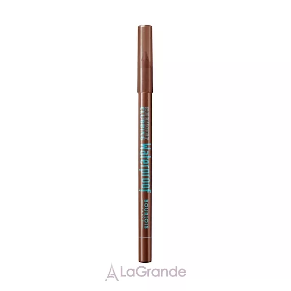 Bourjois Contour Clubbing Waterproof ������ ��� ���� ����������