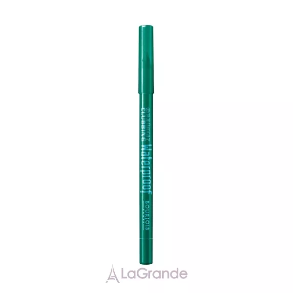 Bourjois Contour Clubbing Waterproof ������ ��� ���� ����������
