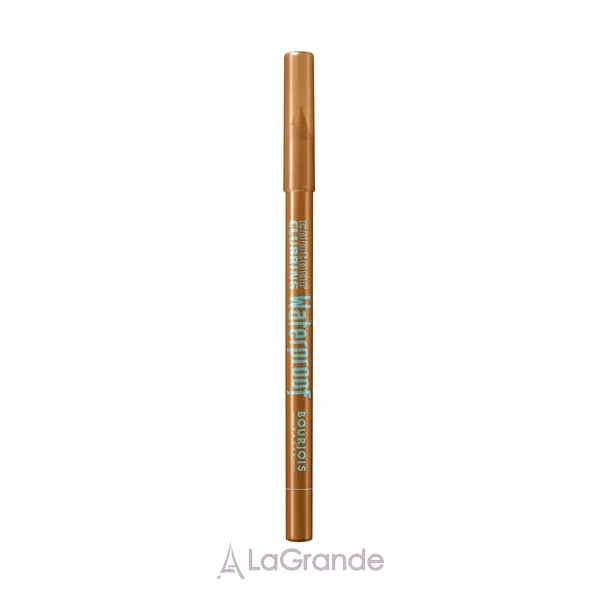 Bourjois Contour Clubbing Waterproof ������ ��� ���� ����������
