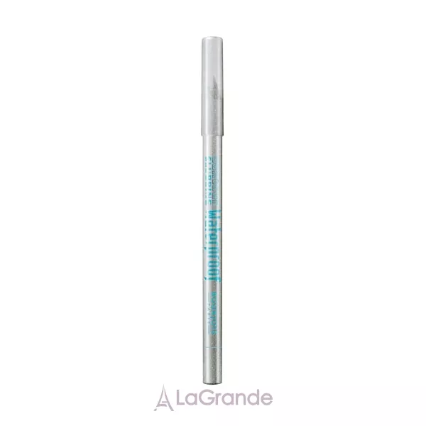 Bourjois Contour Clubbing Waterproof ������ ��� ���� ����������