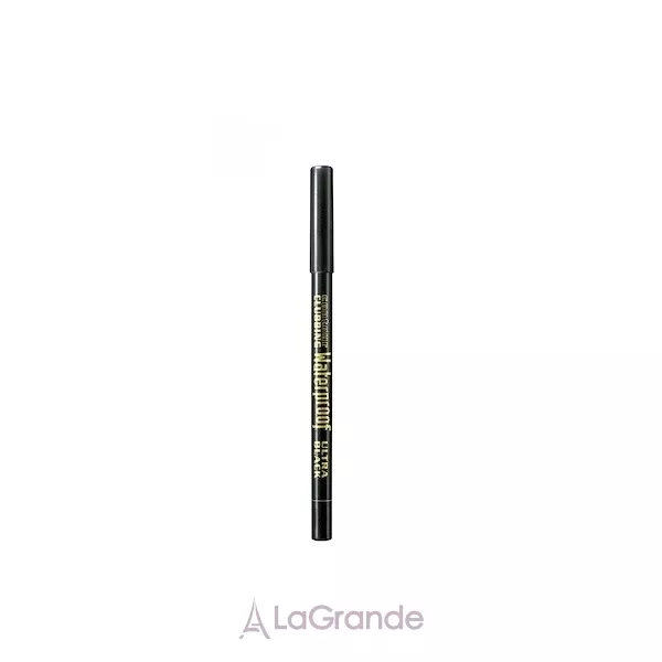 Bourjois Contour Clubbing Waterproof ������ ��� ���� ����������