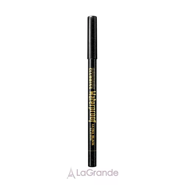 Bourjois Contour Clubbing Waterproof ������ ��� ���� ����������