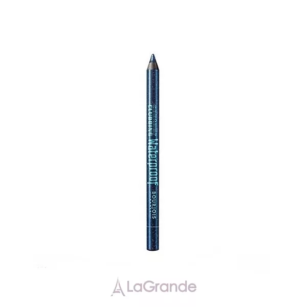 Bourjois Contour Clubbing Waterproof ������ ��� ���� ����������