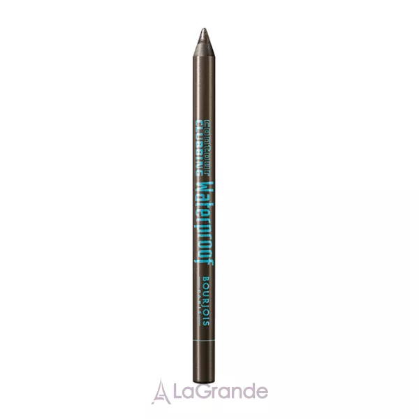 Bourjois Contour Clubbing Waterproof ������ ��� ���� ����������